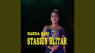 Download lagu Stasiun Blitar mp3 Download lagu Stasiun Blitar mp3