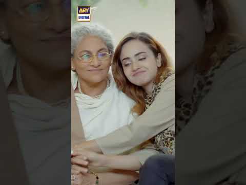| ARY Digital Drama