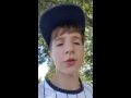 Norsk Pokémon Go Med Gutta
