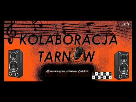 Kolaboracja Tarnów KTekipa  Czarny T.K.W & Devton CH.z.S - To nie Finał . BadgerJS