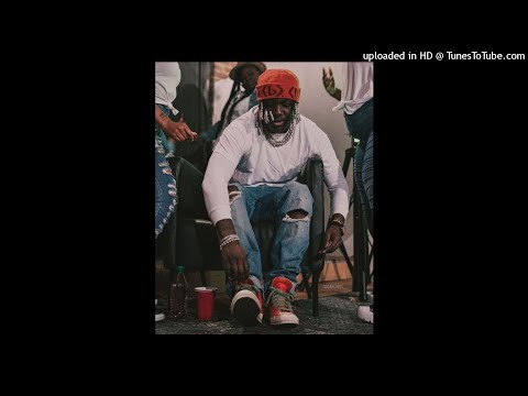 (FREE) Lil Yachty x Valee x Chasethemoney Type Beat 2021 'Circus' (prod. Zoowe)