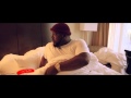 WikidFilms Video (Song by Future - Wicked) WikidFilms Video (Song by Future - Wicked)
