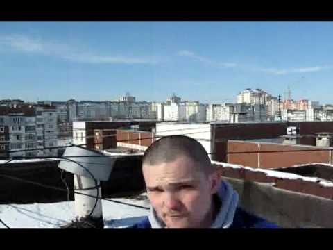 Unda Comuna Si nu numa