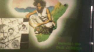 Hugh   Mundell  Day  of   Judgement