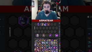 TUTO 👨🏻‍🏫  Compo Sorciers sur le set 9.5 ! #teamfighttactics #tft