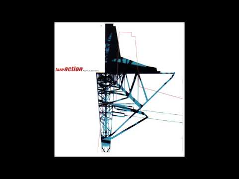 Faze Action - Plans & Designs (Full Album)