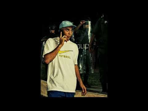 Gambi x Oboy x Zola Type Beat "R9" || Funk Brazilian (Prod. Somento)