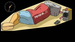 Download lagu Story wa terbaru | versi Lagu Berulang Ulang Kali mp3