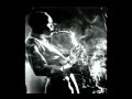 Sonny Stitt - I Got Rhythm
