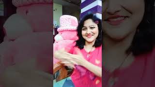 Download lagu 💋 ishq hai zindagi zindagi pyar hai dard dil ki dawa sirf dildar hai | Alka Yagnik mp3