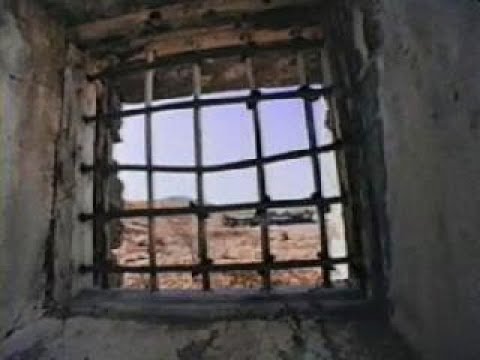 Kolyma Stalin Gulag Forced Labor Camps in Siberia Documentary Film Par 3 English subtitles tvdata.tv