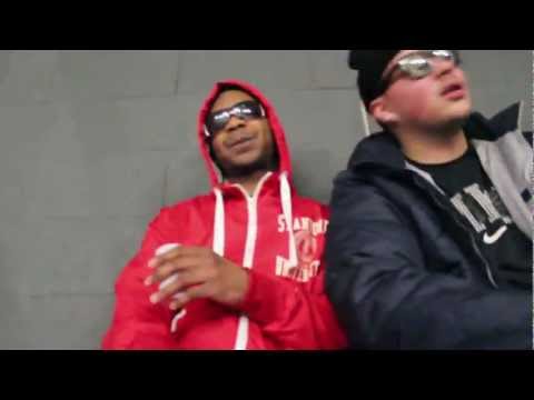 Kasper featuring Tro - Bait (Freestyle)