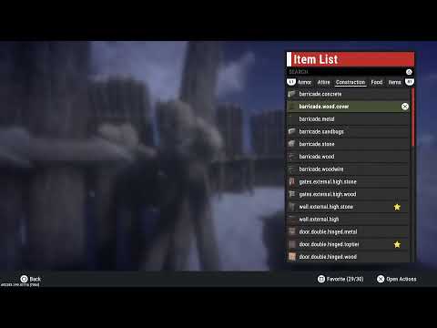 RUST CONSOLE Raid EVENT Shockwave 3X