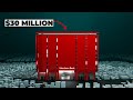 The Most Genius Bank Heist EVER