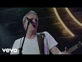 Hombres G, Enanitos Verdes - Visite Nuestro Bar (En Vivo)