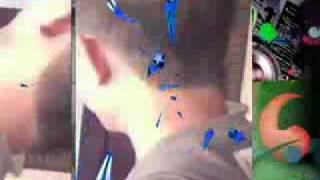 Download lagu Bimbo - Hidup dan Pesan Nabi mp3 Download lagu Bimbo - Hidup dan Pesan Nabi mp3