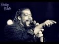 Barry White-We're gonna have it all (with ...