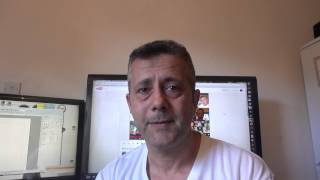 Death is not the end!