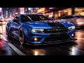 Plymouth is BACK! 2026 Roadrunner is an Absolute MONSTER! 🔥