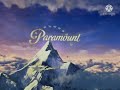 Paramount Pictures 90th Anniversary Millimages Movies 2001 2002