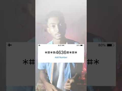 android secret codes #shorts🔥🔥🔥🔥🔥