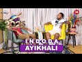 Ngaphuma EJele Intombi Yami IsiJola Ngababhebha Bobabili Nendoda Yakhe INDODA AYIKHALI
