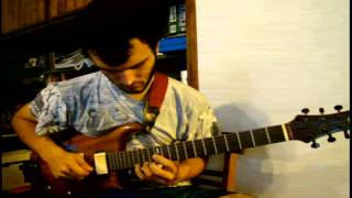 Bill Evans - Ive Got you under my skin