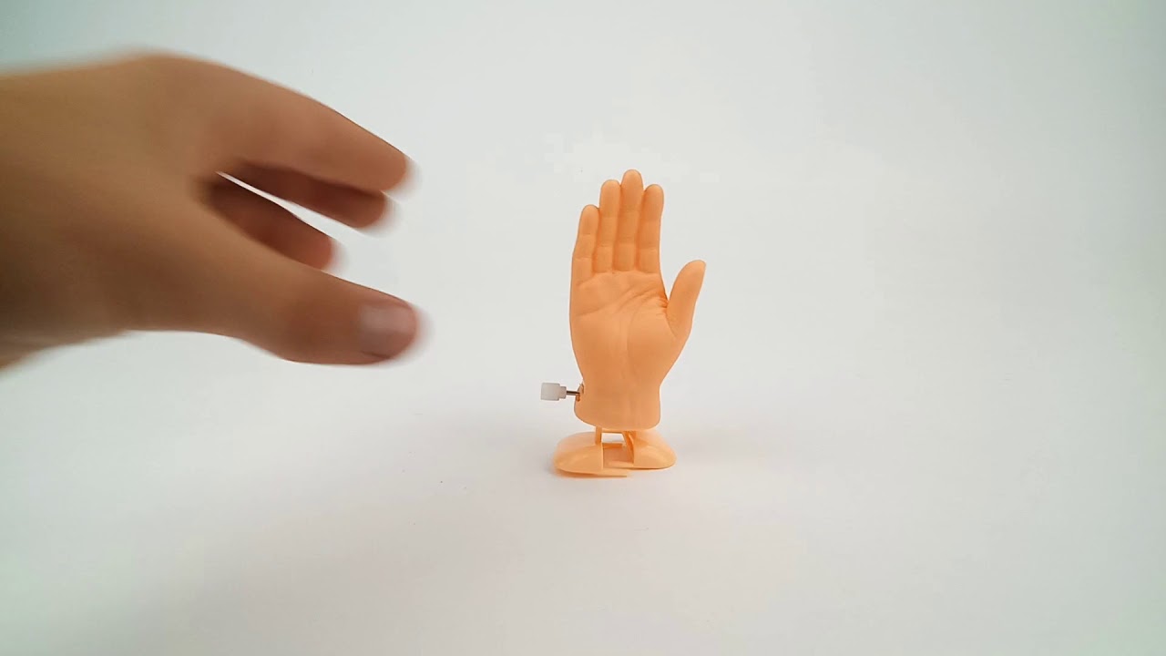 Play Video