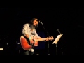 Steve Earle - N.Y.C.
