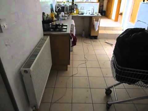 live work unit in alston works EN5.mp4