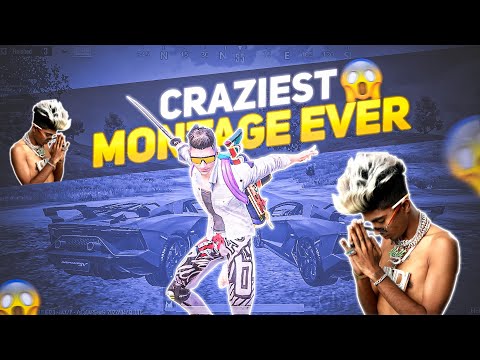 Poco X3 Pro making Me a beast 💀 • 60fps Montage • 🧠🔥• OnePlus 9r,9,8T,7T,6T,5T,8,N105G,N100,NORD, N