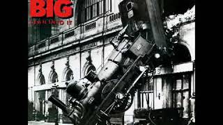 Download lagu Just Take My Heart- Mr. Big (legendado) mp3