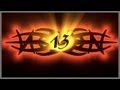Tazz Entrance Video