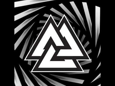 NejaTribe@TeKniqueMilano 30 04 16 TEKNO DJ