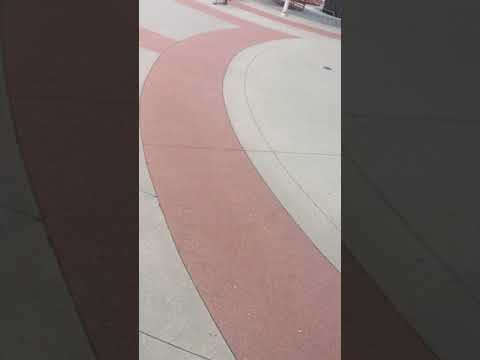 Hyatt regency tysons corner hotel tour