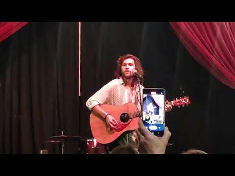 Renan Mayer - I can't get no satisfaction