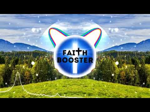 Joe Nester x SYL noiZ feat. ASAP Preach - Power In The Name [BASS BOOSTED]