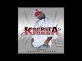 Koopsta Knicca - Shit Starter