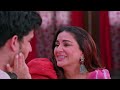 Kundali Bhagya Full Ep 1619 Aug 07 2023 Zee Tv