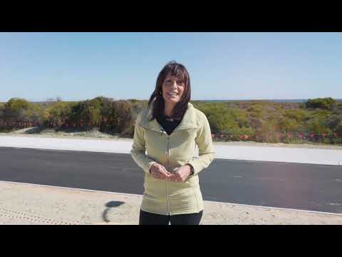 LOT 175 Sandpiper Drive, Singleton, WA 6175, 0 Bedrooms, 0 Bathrooms, Section