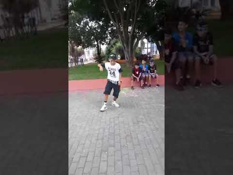 NGDS: MC GW, MC 7BELO E MC W1 - LIBERA AÍ VAI SENTAR NOS MALOKA 💣💥🍃