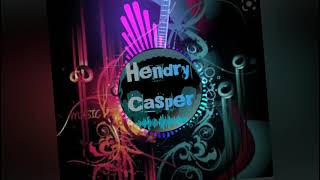 Download lagu DJ LAGU MADURA MATEAH MANJENG - BULE SE E PANDENG ORENG SE PADDENG KARE NGAREP SENNENG LOKAH SE DETE mp3