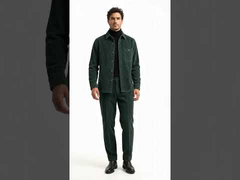 Product video