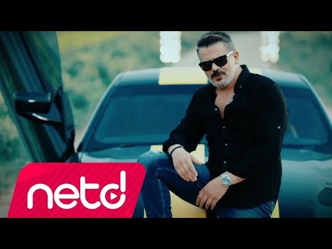 Ersoy Dinç - Şah Sultan (Remix)