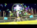 Pretty Rhythm Rainbow Live: ALL PRISM LIVE ...