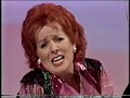 Maria Whittaker Suzan Mizzi On XMAS Show Dec 1988