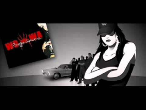 wdowa zamknij jape   Kopia