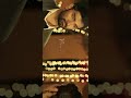 Idhayam Ketkum Kadhalukku ️whatsapp Status Full Screen New 4k