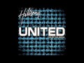 Hillsong United - Desperate People 
