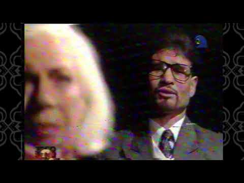 Todo Por dos Pesos, Como va Banfield? Los Especiales de Luis Buñuelo